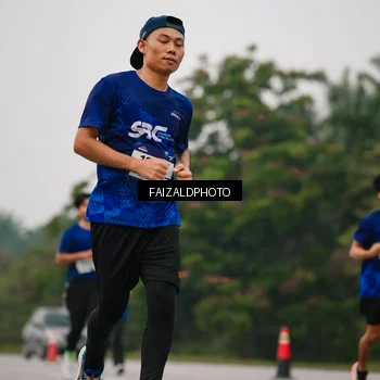 Runner Photo 7429792