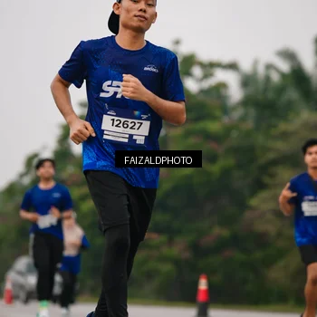 Runner Photo 7429793