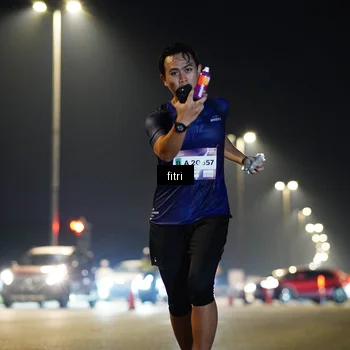 Runner Photo 7429797