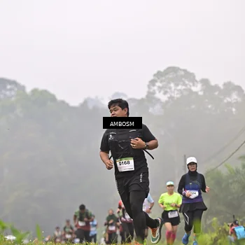 Runner Photo 7429798