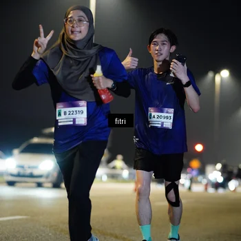 Runner Photo 7429802