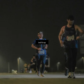 Runner Photo 7429805