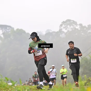 Runner Photo 7429808