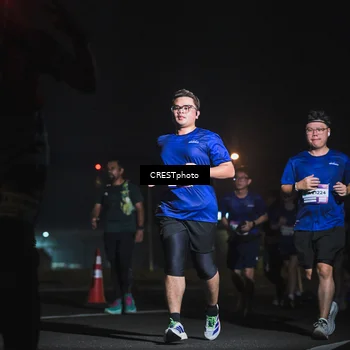 Runner Photo 7429809