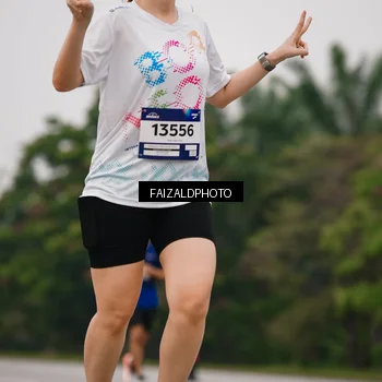 Runner Photo 7429811