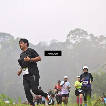 Runner Photo 7429814