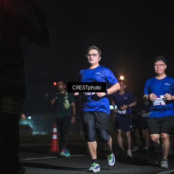 Runner Photo 7429815