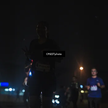 Runner Photo 7429816