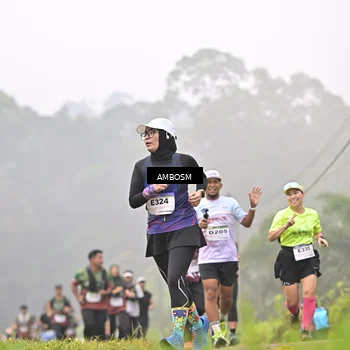 Runner Photo 7429821