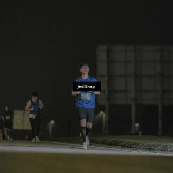 Runner Photo 7429826