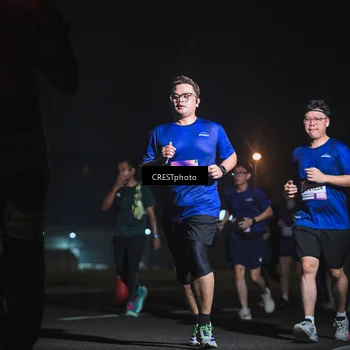 Runner Photo 7429827