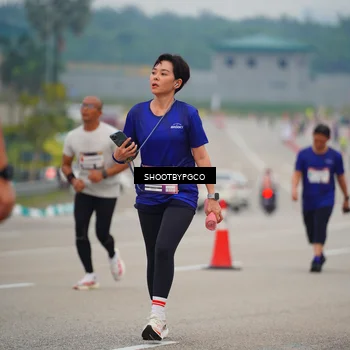 Runner Photo 7429831