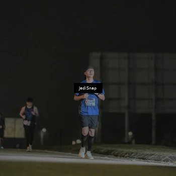 Runner Photo 7429843
