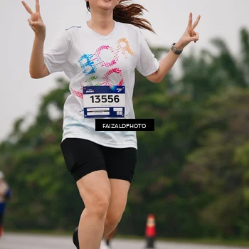 Runner Photo 7429844