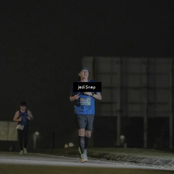 Runner Photo 7429854