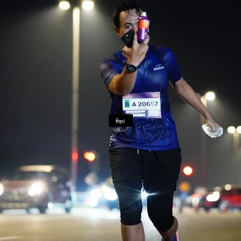 Runner Photo 7429860