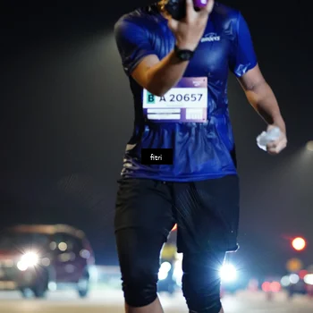 Runner Photo 7429861