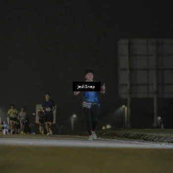 Runner Photo 7429868