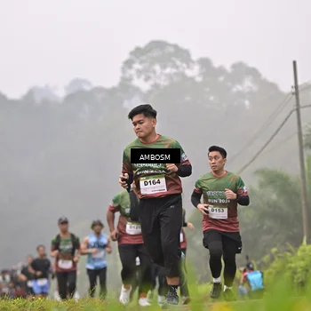 Runner Photo 7429873