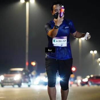 Runner Photo 7429875