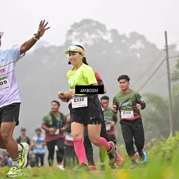 Runner Photo 7429876
