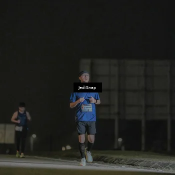Runner Photo 7429878
