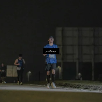 Runner Photo 7429880