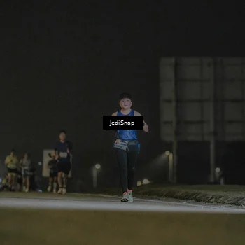 Runner Photo 7429885
