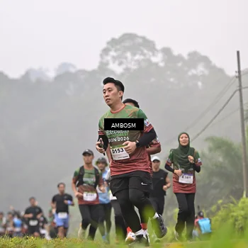 Runner Photo 7429889
