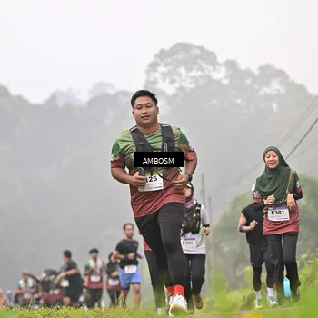 Runner Photo 7429898