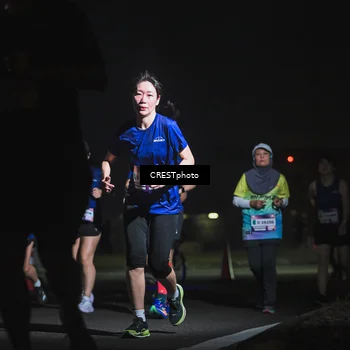 Runner Photo 7429904