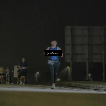 Runner Photo 7429912