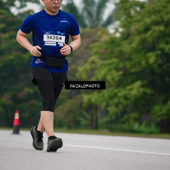 Runner Photo 7429913