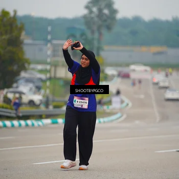 Runner Photo 7429914