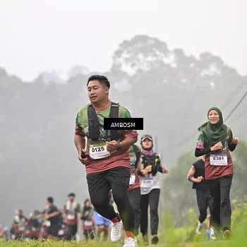 Runner Photo 7429915