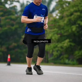Runner Photo 7429917