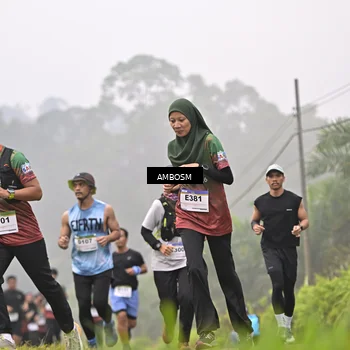 Runner Photo 7429918