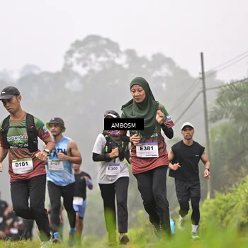Runner Photo 7429919