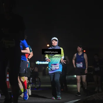 Runner Photo 7429921