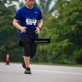 Runner Photo 7429923