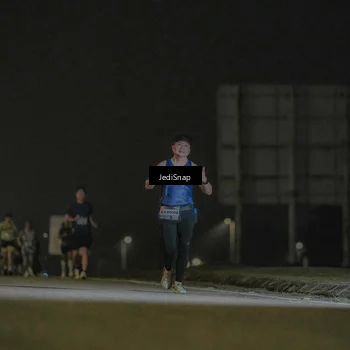 Runner Photo 7429926