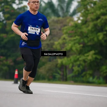 Runner Photo 7429930