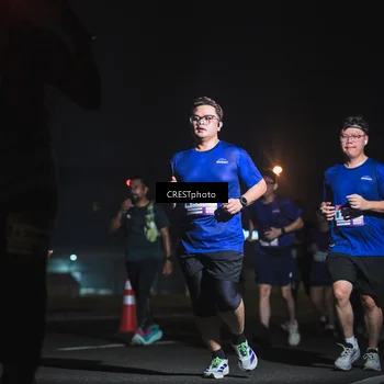 Runner Photo 7429932