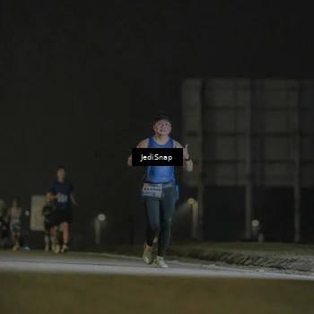 Runner Photo 7429933