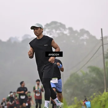 Runner Photo 7429936