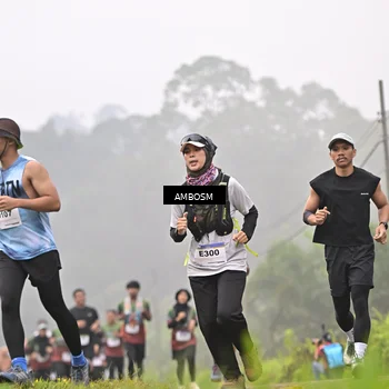 Runner Photo 7429938