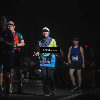 Runner Photo 7429939
