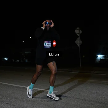 Runner Photo 7429940
