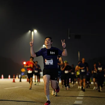 Runner Photo 7429950
