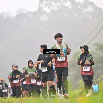Runner Photo 7429951